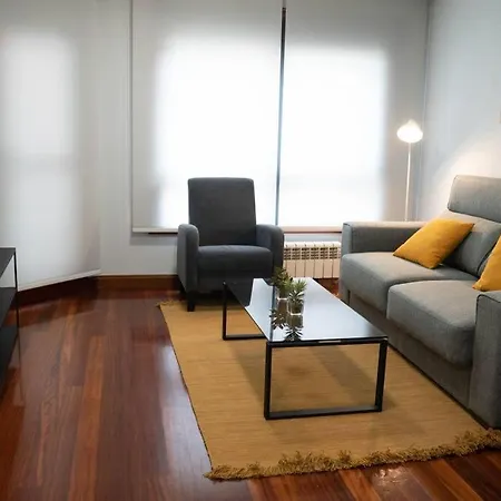 Centrico ヴィーゴ