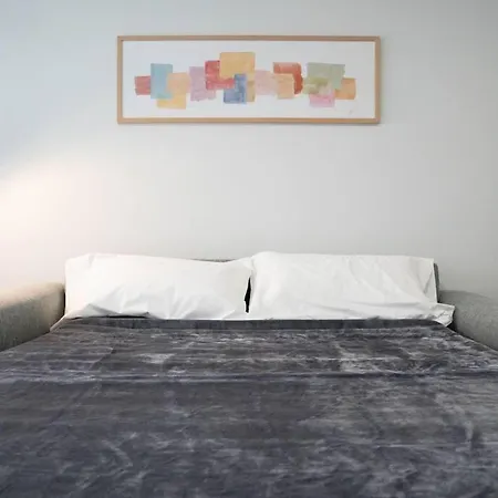 Centrico ヴィーゴ