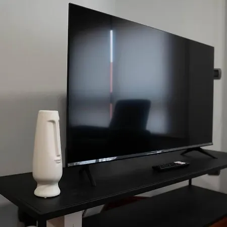 Centrico ヴィーゴ