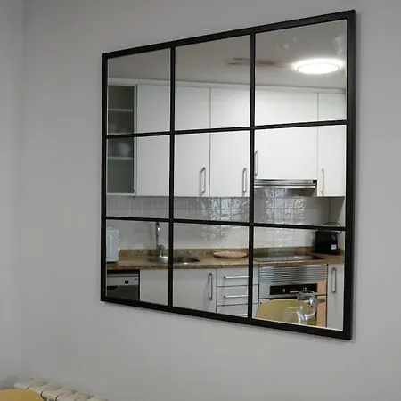 Centrico * ヴィーゴ