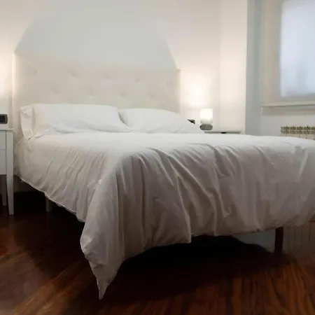 Centrico アパート ヴィーゴ