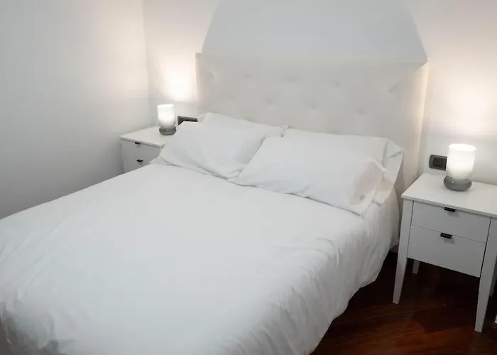Centrico * Vigo